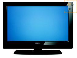 philips-37PFL3512D_12