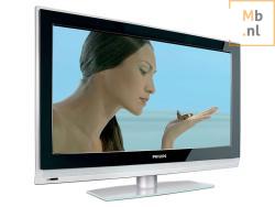 philips-37PFL532