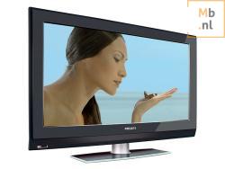 philips-37PFL7332