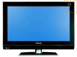philips-37PFL7562D_10-lcd-tv
