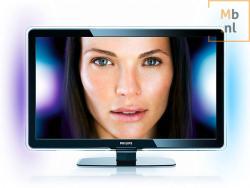 philips-37PFL7603D_10-lcd-tv