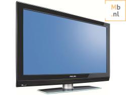 philips-37PFL7662