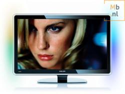 philips-37PFL9603D_10