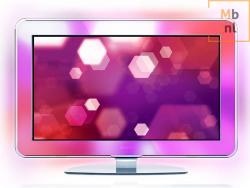 Philips-37PFL9903