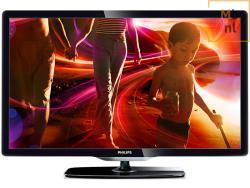 philips-40pfl5606-5000-series-led-tv