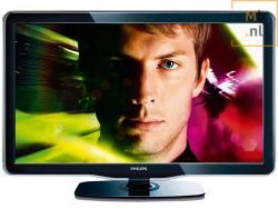 philips-40pfl5805-lcd-tv-met-ambilight