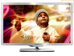 philips-40pfl6636-full-hd-tv-6000-series-102-cm-40-inch