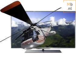 philips-40pfl8007-smart-led-tv-met-ambilight-8000-series