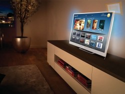 philips-42PDL6907K_12-lifestyle