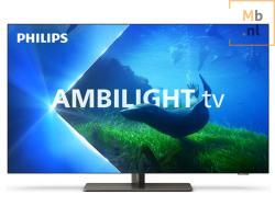 philips-42oled808-oled-tv
