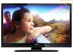 philips-42pfl3207-led-tv