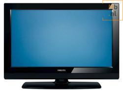 philips-42PFL3312_10