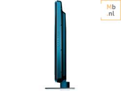 philips-42PFL3403_hd-ready-tv2