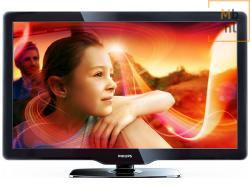 philips-42pfl3506-lcd-tv-3000-series-lcd-tv