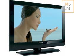 philips-42pfl3512