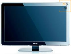 philips-42PFL5203_98