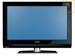 philips-42PFL5522D-12