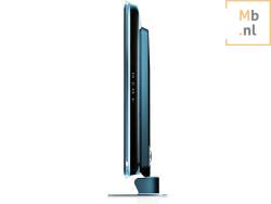 philips-42PFL5603-lcd-tv