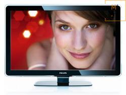 philips-42PFL5603D_10