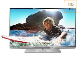 philips-42pfl6877k_12-6000-series-smart-led-tv-met-ambilight