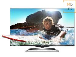 philips-42pfl6907h_12-smart-led-tv-met-ambilight-6000-series