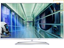 philips-55pfl7008-7000-series-ultraslanke-3d-smart-led-tv