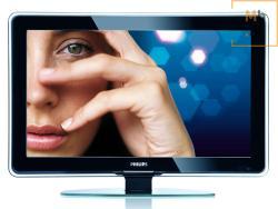 Philips-42PFL7433D_12-42-inch-tv