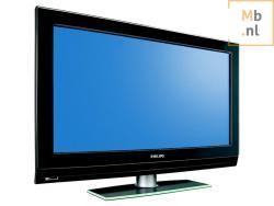 philips-42PFL7562D_10-lcd-tv(2)