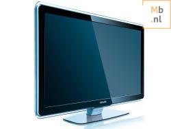 philips-42PFL7623