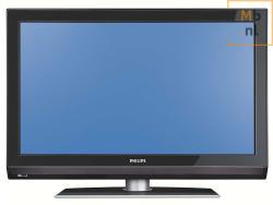 philips-42PFL7662D_12