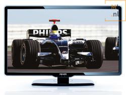 Philips-42PFL7674H_12
