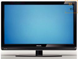 philips-42PFL7762D_12-7000-serie-107-cm-42-inch-lcd-scherm-hd-ready