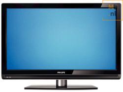 philips-42PFL7772D_12