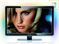 philips-42PFL9703D_10-cineos-lcd-tv