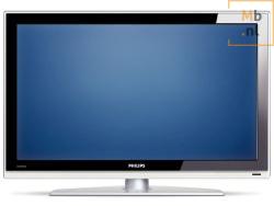 philips-42pfl9732d_10-lcd-tv