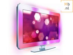 philips-42PFL9903H_10