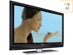 philips-42PFP5532