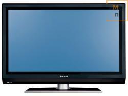 philips-42PFP5532D_12