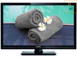 philips-43HFL2839T_12