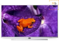 philips-43hfl6114u