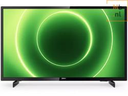 philips-43pfs6805
