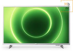 philips-43pfs6855-smart-tv