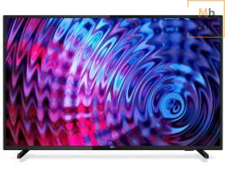 philips-43pft5503