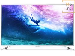 philips-43pus6501_12-led-tv-6000-series