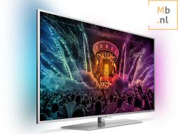 philips-43PUS6551_12