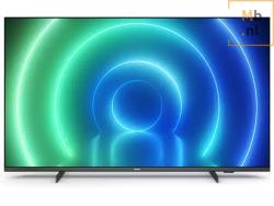 philips-43pus7506_12