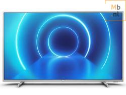 philips-43pus7555-tvbeugel