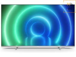 philips-43pus7556_12-tv