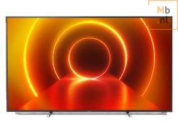 philips-43pus7805-muurbeugel