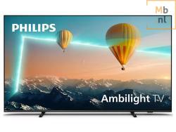 philips-43pus8007